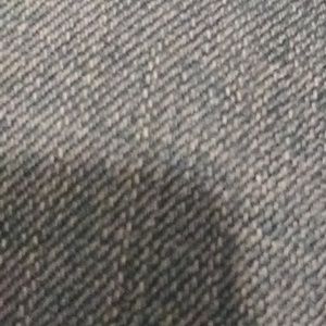 Meet your Posher, Fidel